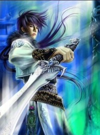 医世狂妃:帝尊,把持住