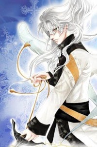 武林教科书