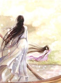 史上第一强控