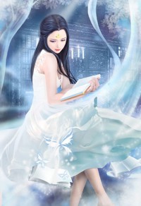 最佳上门女婿