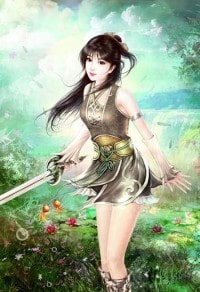 福艳之都市后宫