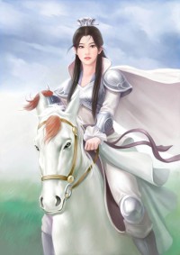 清穿之咸鱼董端嫔