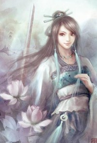 掰弯影帝只需一个字，钓！