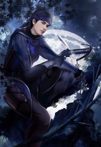 （銀英同人） Renascence