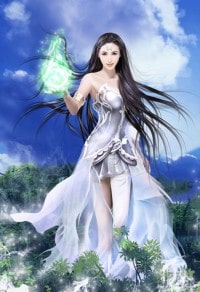 白月光憑美貌崩壞劇情[快穿]