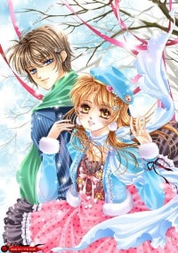 私密美体师：傍上女贵妇