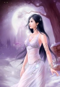 神級召喚師