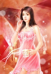 情欲变美系统 （美国校园版）