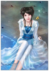 俱樂部聯賽