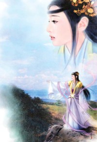 雙面蕩夫（雙性，黃暴粗口肉合集！）