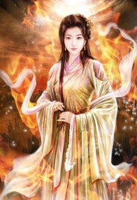 紫宸