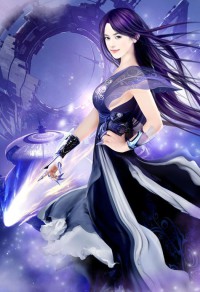神级召唤师（禁欲受）