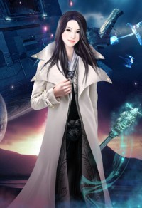 最佳上门女婿