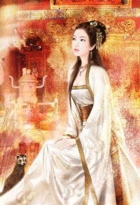 鬥羅之開局炸環簽到女神