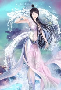 我在精神病院学斩神