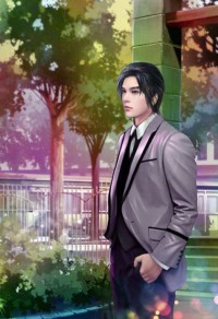暗流+外传