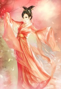 五神天尊