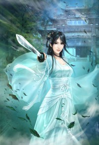 我本坏蛋